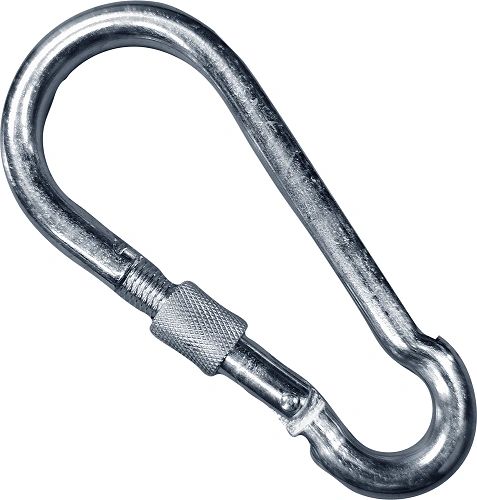 bimex6316574