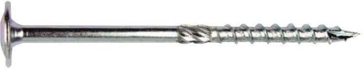 bimex6316780
