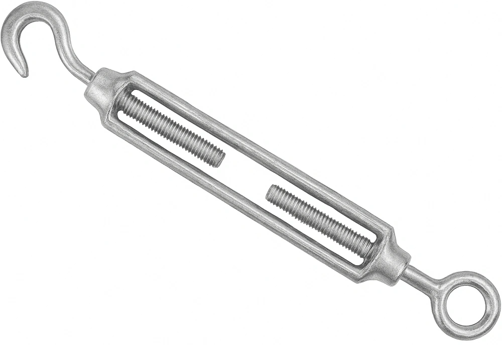 bimex6317506