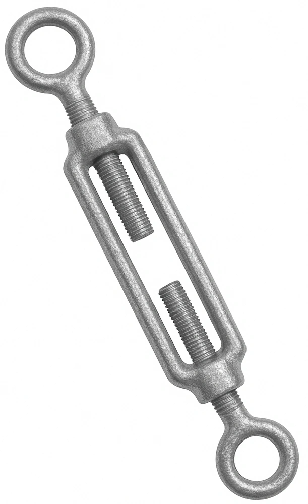 bimex6317574