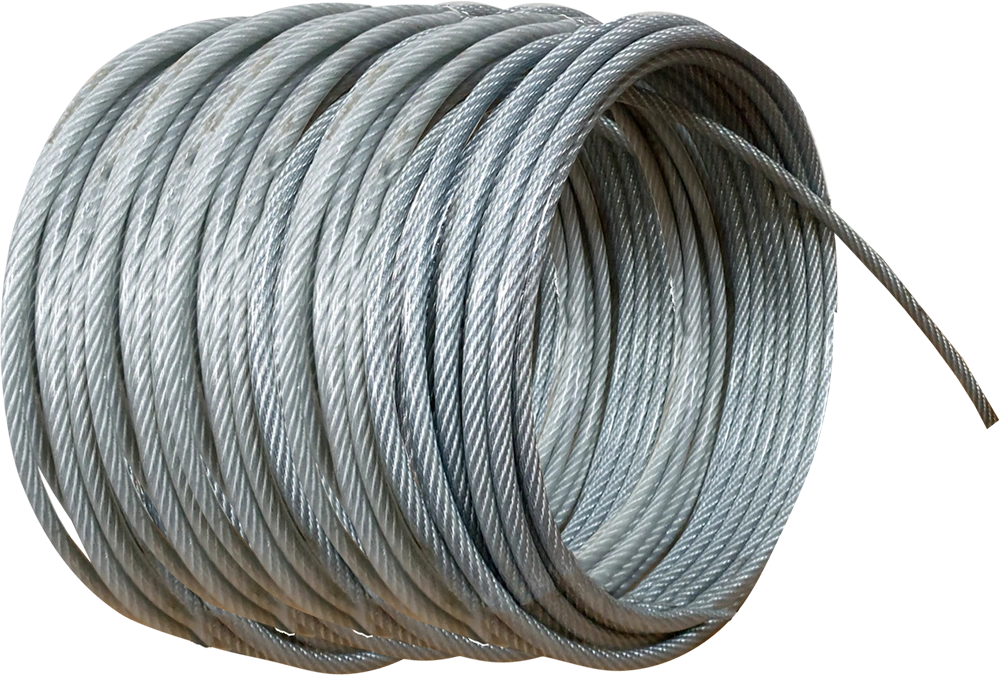 bimex6317879