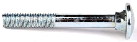 bimex6319302