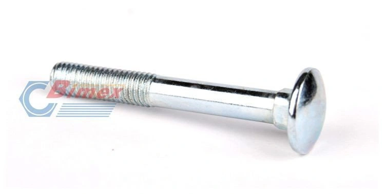 bimex6319346
