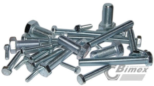 bimex6320269
