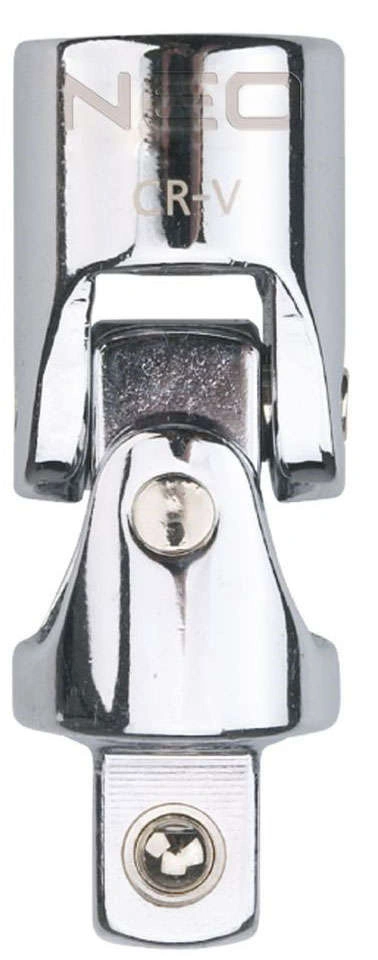 bimex6322585