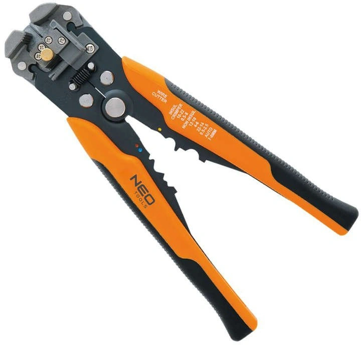 bimex6322982