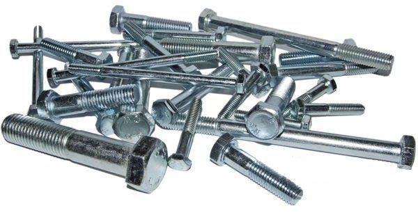 bimex6325319