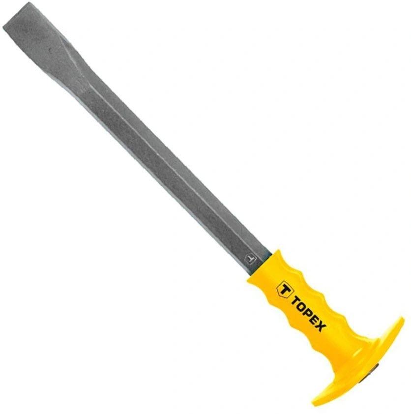bimex6327100