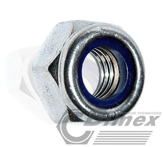 bimex6335225