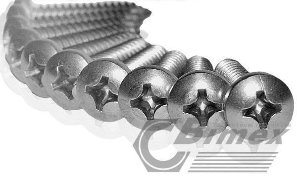 bimex6336825