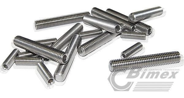 bimex6337603