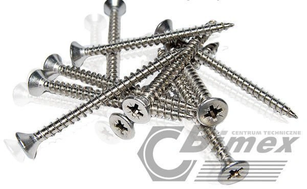 bimex6338124