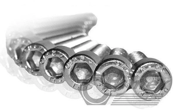 bimex6340982