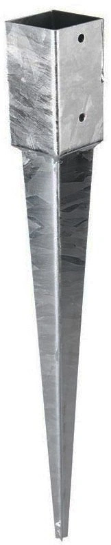 bimex6341552