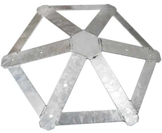 bimex6342057