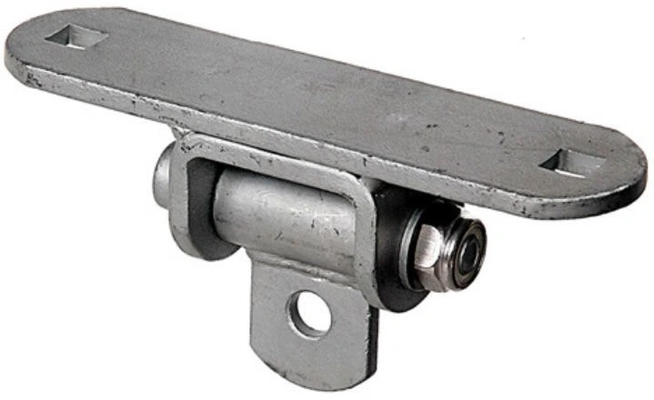 bimex6342400