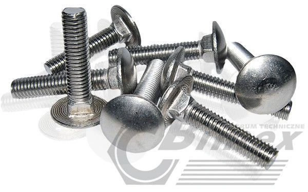 bimex6342860