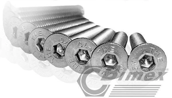 bimex6342990