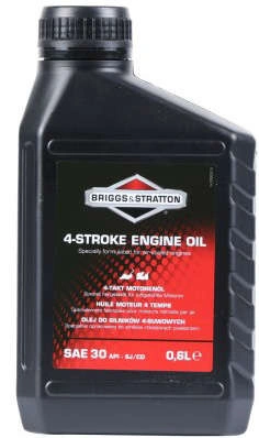 bimex6347734