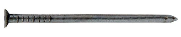 bimex6347938