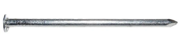 bimex6348181