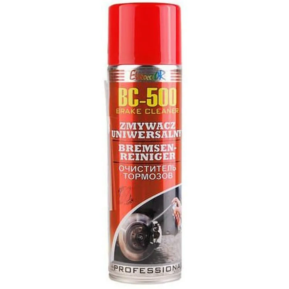 bimex6348719