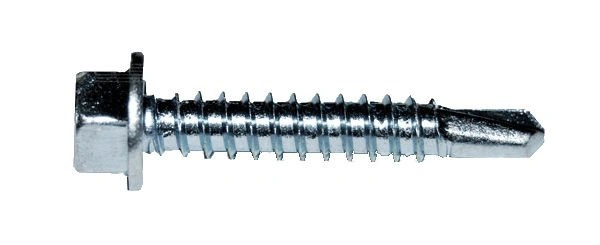 bimex6348992