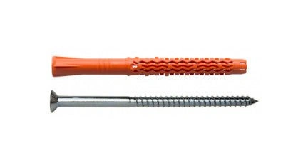 bimex6349931