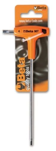 bimex6350200