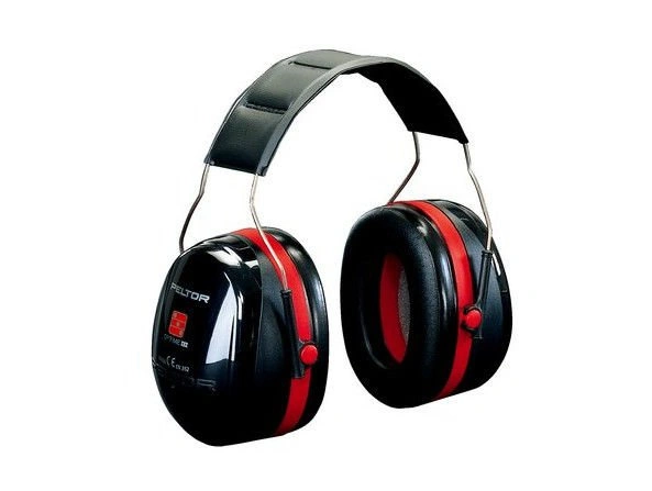 bimex6350342
