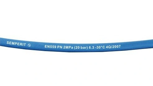 bimex6350461