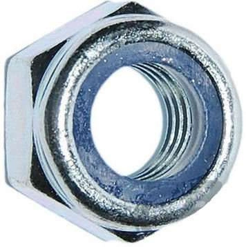 bimex6350492