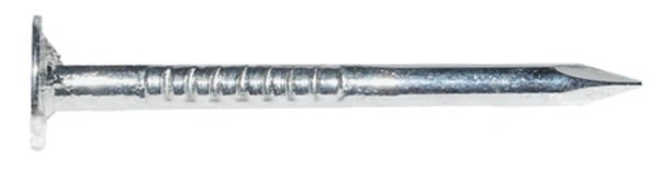 bimex6350878