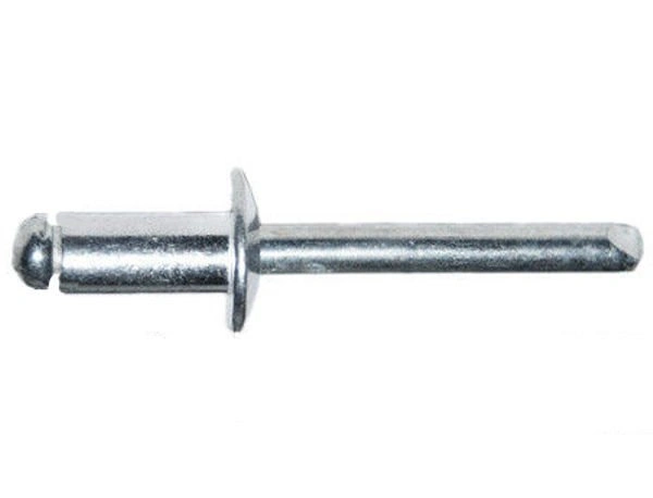 bimex6351028