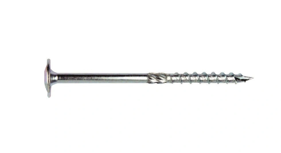 bimex6351570