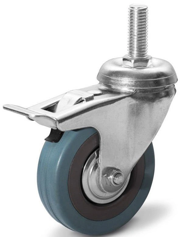 bimex6351915