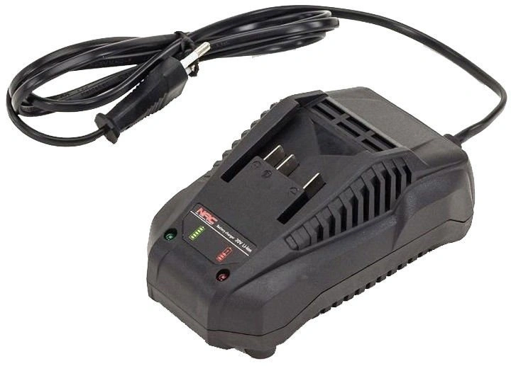 bimex6353816