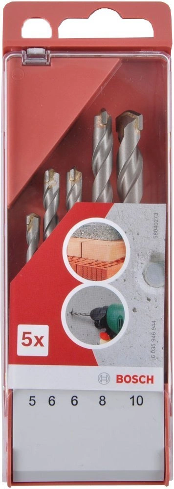 bimex6358762