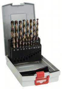 bimex6364226