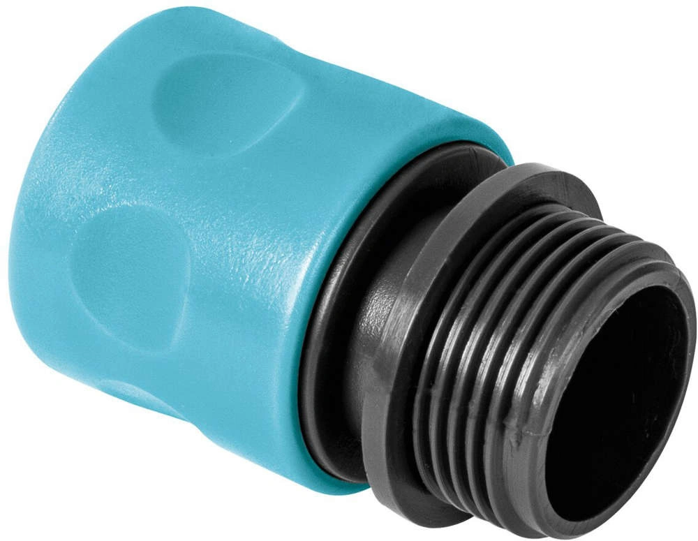bimex6367497