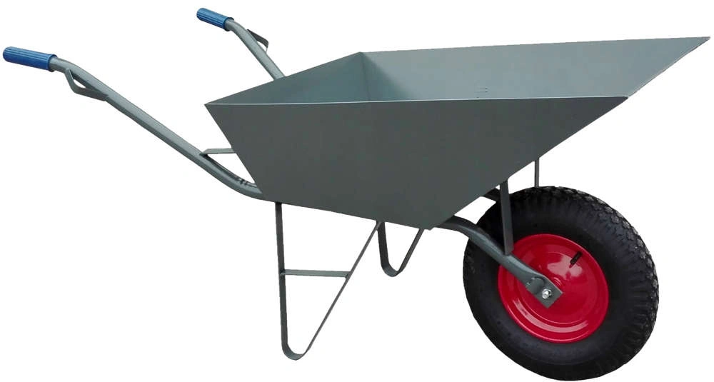 bimex6374489