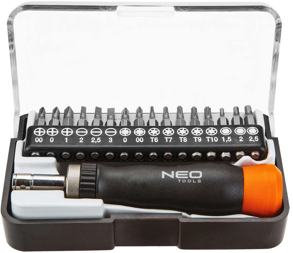 bimex6375160