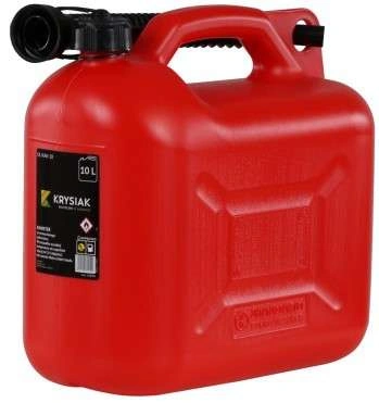 bimex6382840