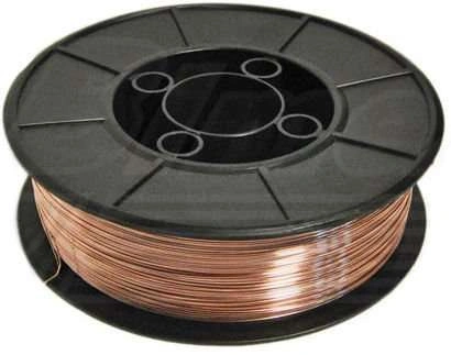 bimex6384026