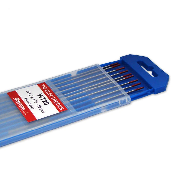 bimex6384468