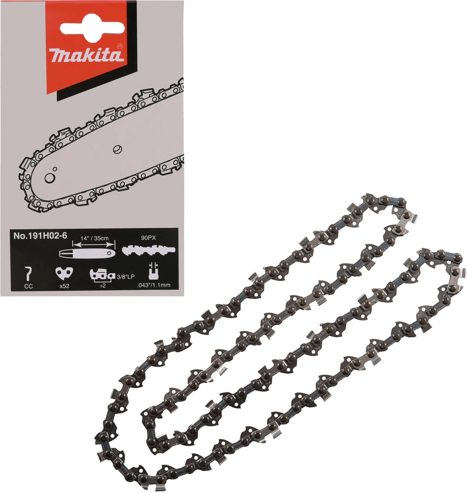 bimex6385294