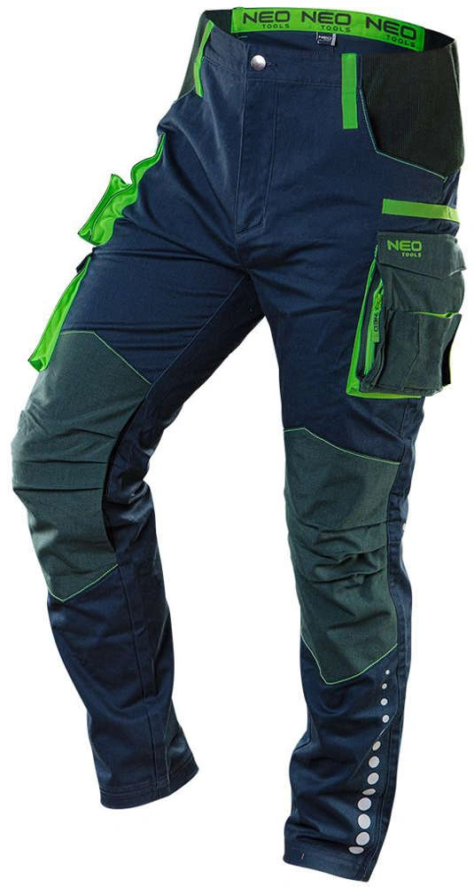 bimex6385463