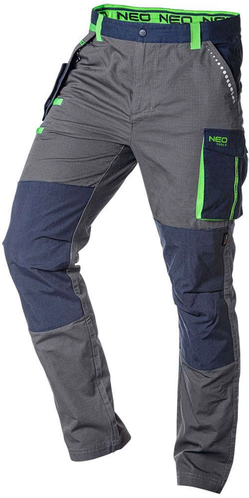 bimex6385566