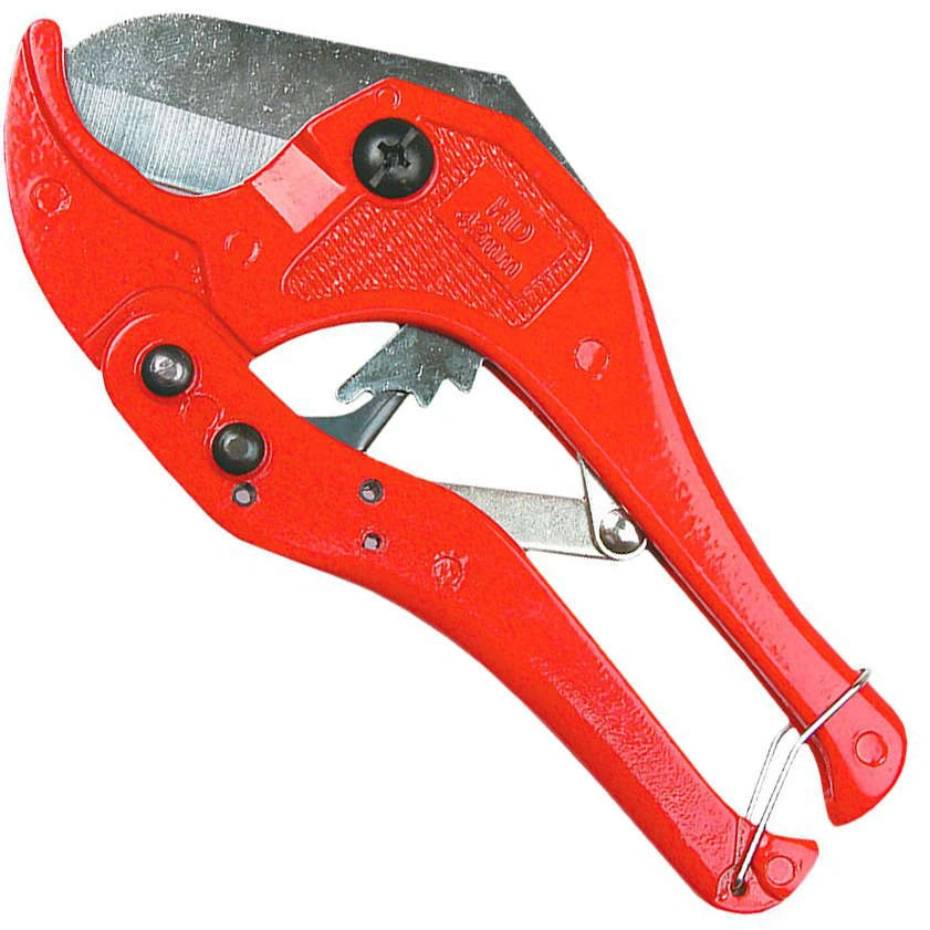 bimex6386403