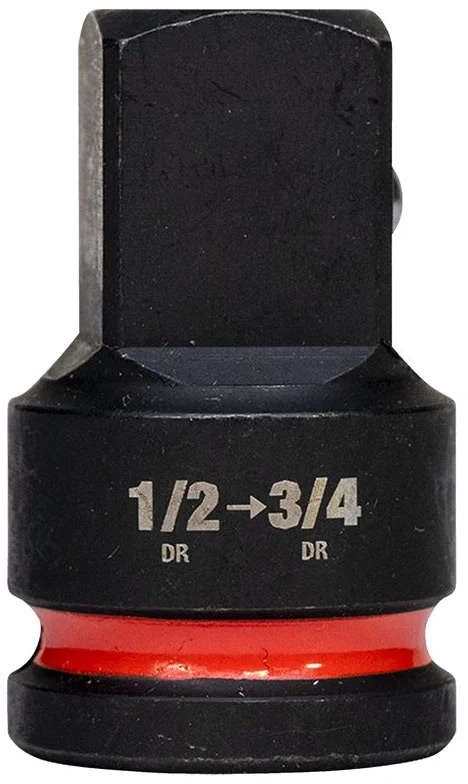 bimex6388296